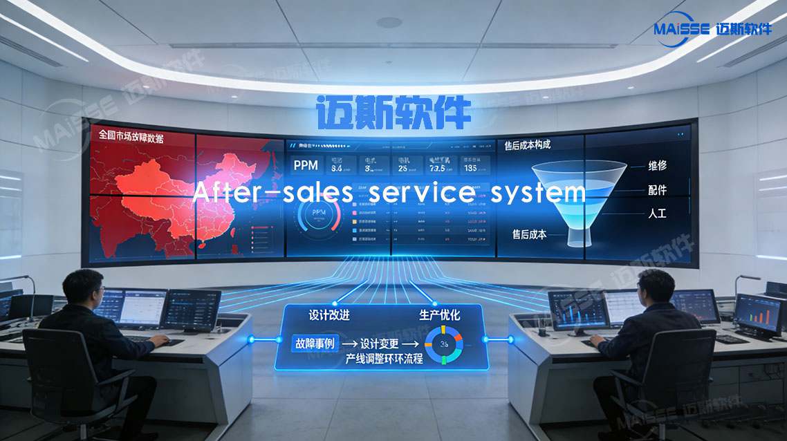 j9国际集团售后服务系统