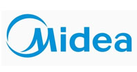 meidi-logo
