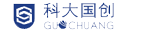 科大国创MES系统