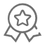 QMS质量治理系统
