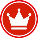 MES系统