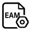 SPC系统与设备系统集成