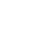 SPC系统