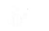 动力电池MES系统