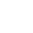 采购治理