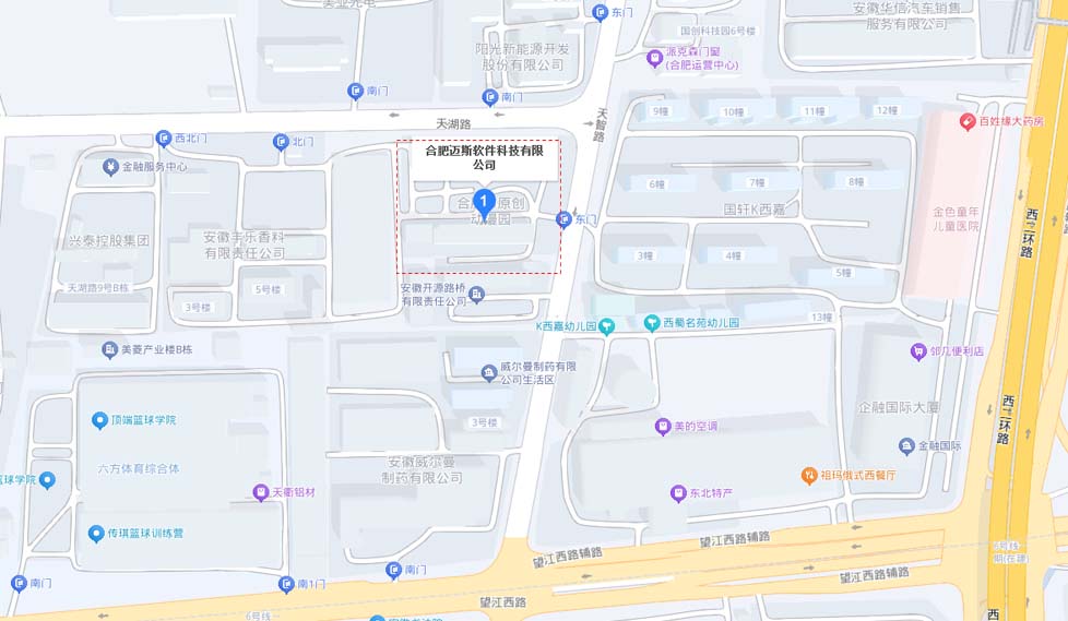 j9国际集团软件地址