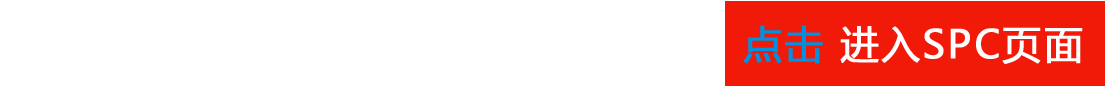 1695877041677105 拷贝.png