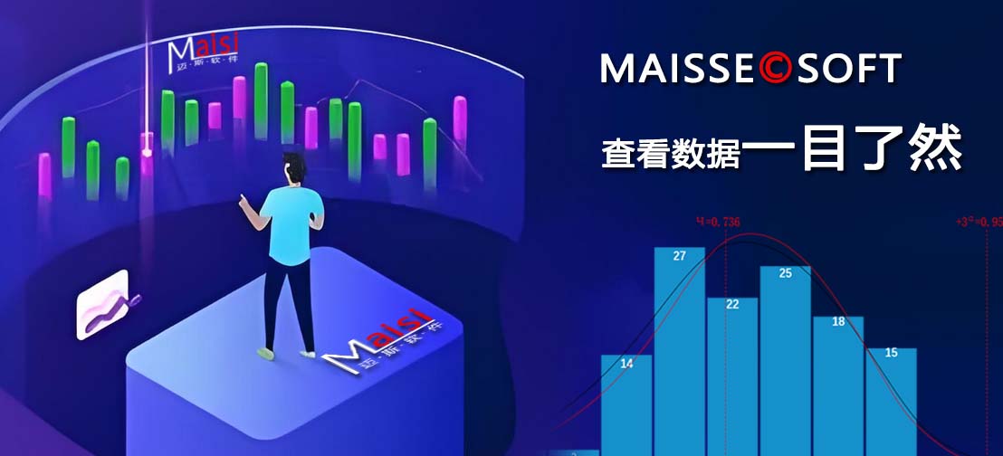 SPC系统开发