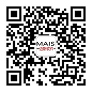 j9国际集团软件微信公家号